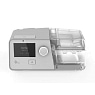 BPAP G3 B25VT com Umidificador - BMC 