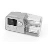 BPAP G3 B25VT com Umidificador - BMC 