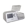 BPAP G3 B25VT com Umidificador - BMC 