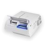 BiPAP Pro Dreamstation - Philips Respironics