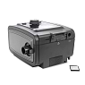 BiPAP Synchrony III com AVAPS - Philips Respironics