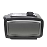 BiPAP Synchrony III com AVAPS - Philips Respironics