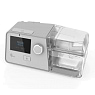 BiPAP ReSmart G3 B30VT - BMC