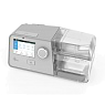 BiPAP ReSmart G3 B30VT - BMC