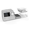 BiPAP ReSmart G3 B30VT - BMC