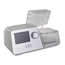 BiPAP ReSmart G3 B30VT - BMC
