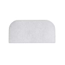 Filtro para CPAP RESmart BMC