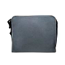 Bolsa de Viagem Trilogy 100 - Philips Respironics