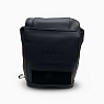 Bolsa de Transporte Inogen One G5 e Rove 6 - Inogen