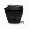 Bolsa de Transporte Inogen One G5 e Rove 6 - Inogen
