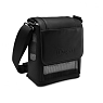 Bolsa de Transporte Inogen One G5 e Rove 6 - Inogen