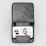 Bolsa para CPAP AirSense 11 - Resmed