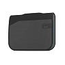 Bolsa para CPAP AirSense 11 - Resmed
