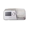 BPAP ST G3 30VT - BMC (BIPAP)