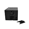 BiPAP Automático SBOX DUO ST - Sefam