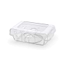Reservatorio para Umidificador Dreamstation - Philips Respironics
