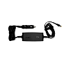 Cabo para bateria ou carro do CPAP AirMini AutoSet