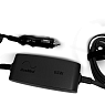 Cabo para bateria ou carro do CPAP AirMini AutoSet