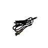 Nobreak For Home para CPAP BMC G3