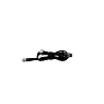 Nobreak For Home para CPAP BMC G3