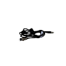 Nobreak For Home para CPAP BMC G3