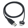 Cabo USB para Oxímetro de Pulso Wristox 3150 (3150SC) - Nonin