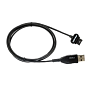 Cabo USB para Oxímetro de Pulso Wristox 3150 (3150SC) - Nonin