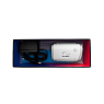 CPAP Automático Portátil AirMini AutoSet – ResMed