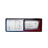CPAP Automático Portátil AirMini AutoSet – ResMed