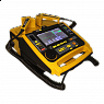 CardioVersor Gold - CMOS Drake