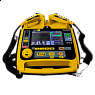 CardioVersor Gold - CMOS Drake