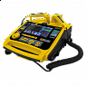 CardioVersor Gold - CMOS Drake