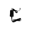 Carregador de bateria para Trilogy, Cough Assist e A40 - Philips Respironics