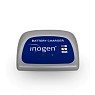Carregador Externo de Bateria Inogen One G5 e Rove 6 - Inogen