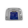 Carregador Externo de Bateria Inogen One G5 e Rove 6 - Inogen