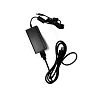Carregador Externo de Bateria Inogen One G5 e Rove 6 - Inogen
