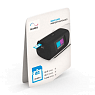 Cartao de dados SD AirSense 11 - Resmed 