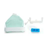 Circuito de CPAP Neonatal - NewMed