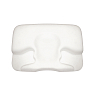 Travesseiro Viscoelástico Multi-Máscaras com capa - Perfetto 6