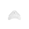 Almofada para máscara facial Amara Philips Respironics