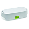 Concentrador de Oxigênio Portátil Simplygo Mini - Philips Respironics