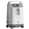 Concentrador AirLive 8F Pro 10LPM - Yuwell