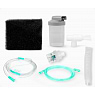 Concentrador AirLive 8F Pro 10LPM - Yuwell