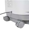 Concentrador AirLive 8F Pro 10LPM - Yuwell
