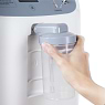 Concentrador AirLive 8F Pro 10LPM - Yuwell