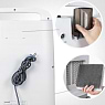 Concentrador AirLive 8F Pro 10LPM - Yuwell