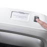 Concentrador AirLive 8F Pro 10LPM - Yuwell