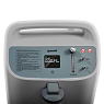 Concentrador AirLive 8F Pro 10LPM - Yuwell