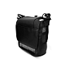 Bolsa de Transporte Inogen One G5 e Rove 6 - Inogen