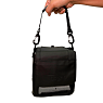 Bolsa de Transporte Inogen One G5 e Rove 6 - Inogen